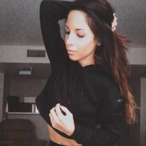 Meet your Posher, Jay